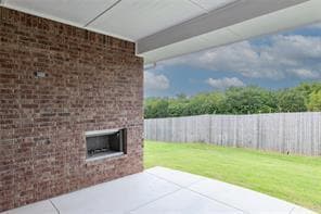 Building Photo - 8225 Mountain Oak Dr