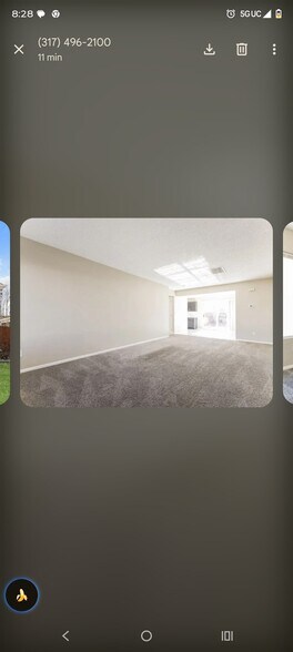 Building Photo - 5083 Helena Ct