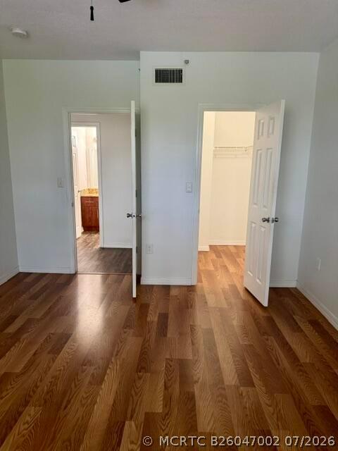 Building Photo - 200 SW 117th Terrace