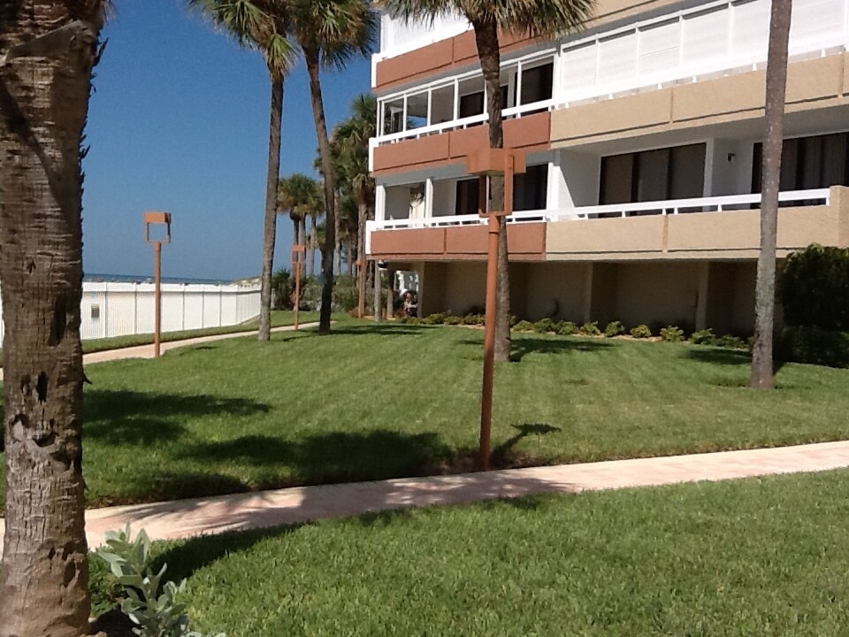 Building Photo - 17940 Gulf Blvd