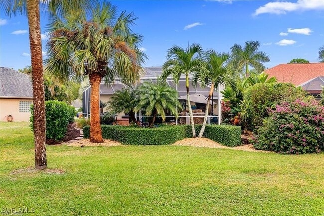 Building Photo - 6619 Cutty Sark Ln