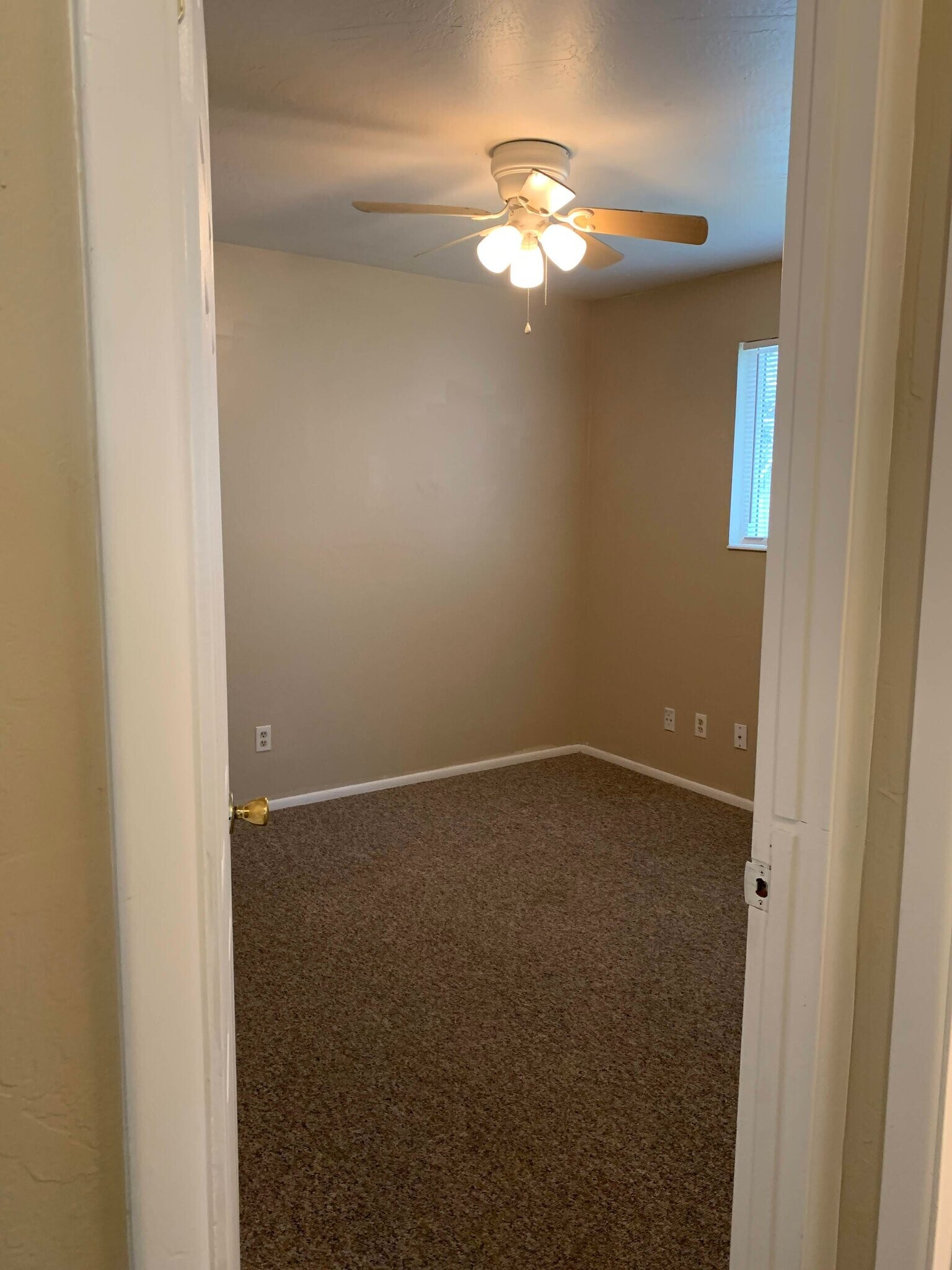 Building Photo - 3494 Westlake Cir