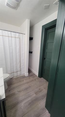 Building Photo - 1204 Live Oak St