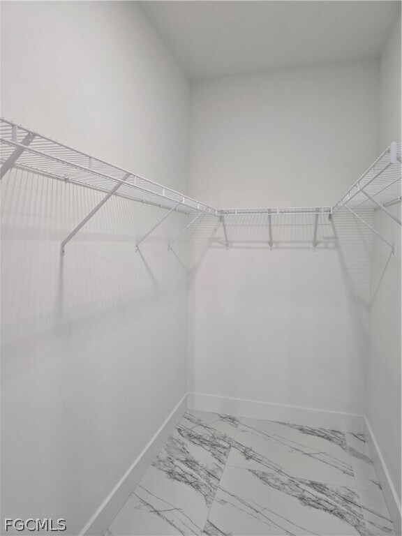 Building Photo - 2916 Nelson Rd N