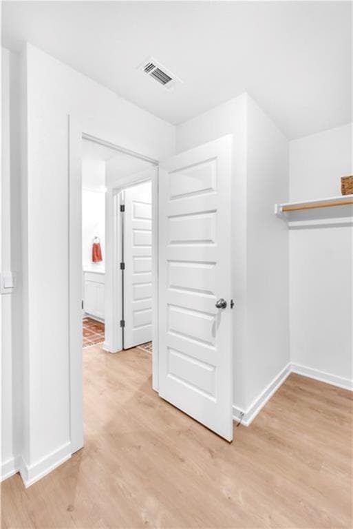 Building Photo - 521 Colorado St