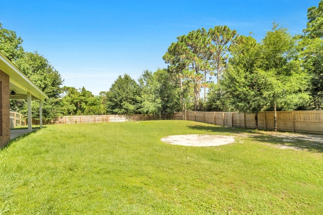 Building Photo - 6791 Flintwood St