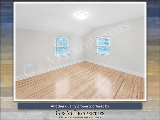 Building Photo - Beautiful 3-Bedroom Home for Rent - Greece Schools!