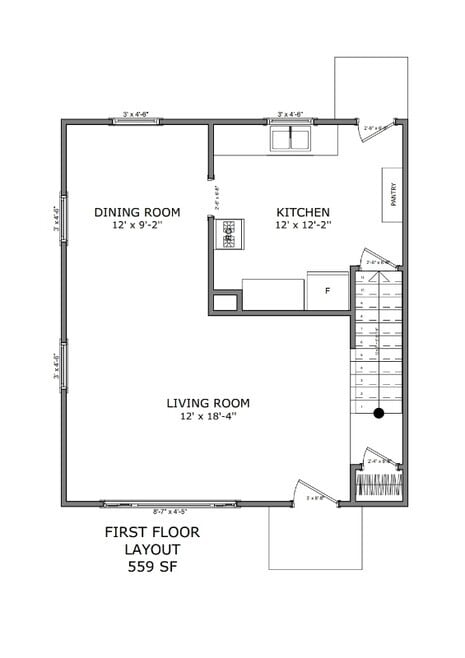 Building Photo - 1118 Branleigh Dr