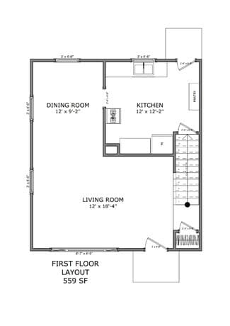 Building Photo - 1118 Branleigh Dr
