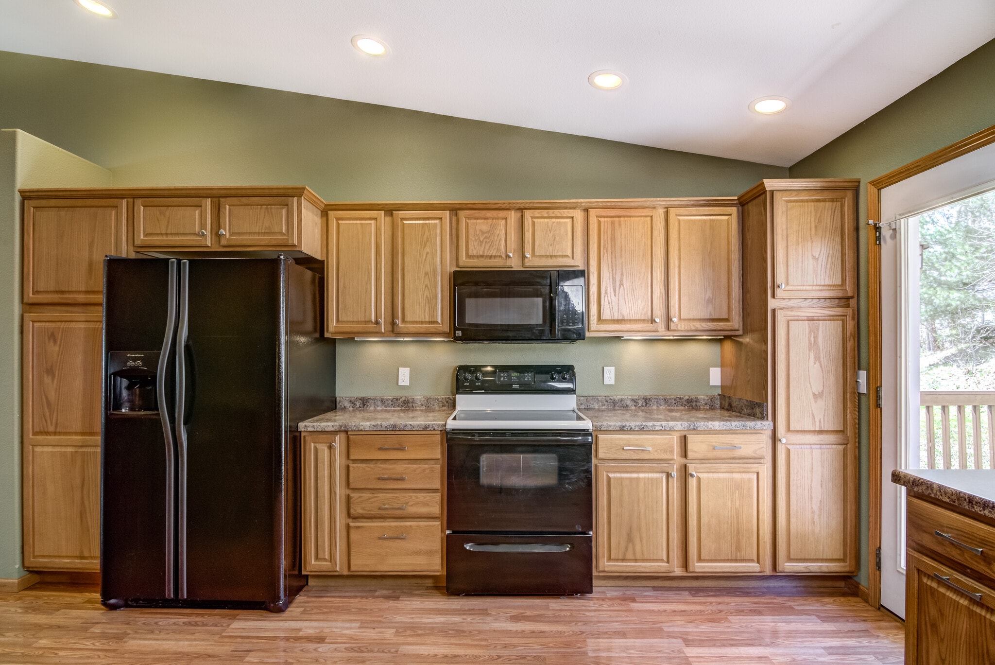 Building Photo - 3904 London Rd