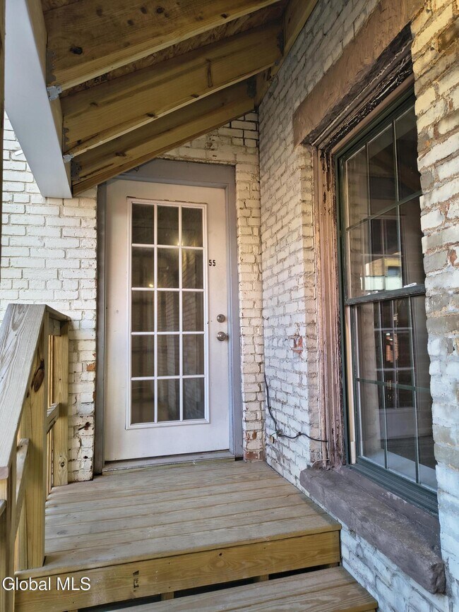 Building Photo - 53-55-55 Congress St