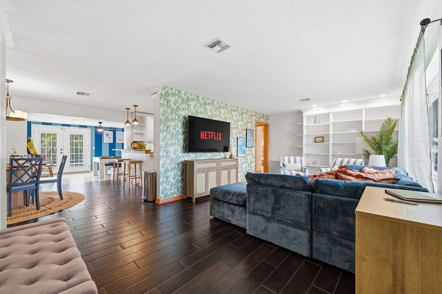 Building Photo - 1132 Gershwin Dr