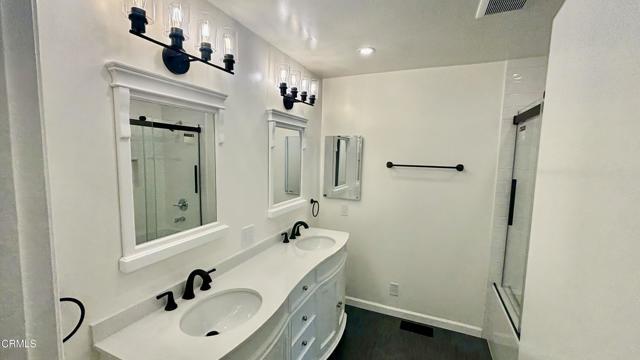 Building Photo - 4585 Belita Ln