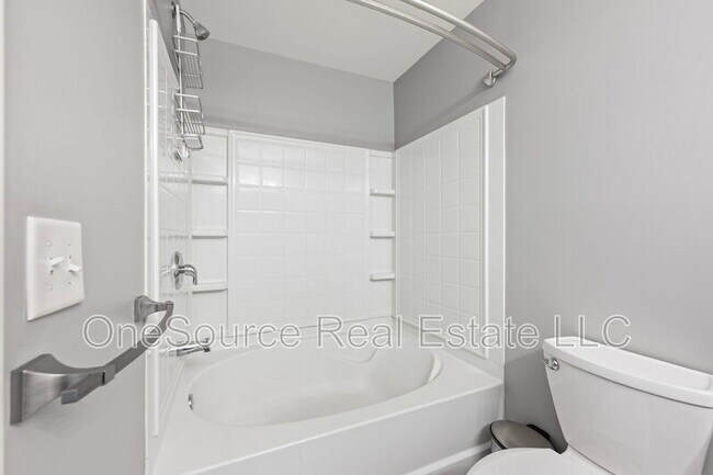 Building Photo - 1653 Liberty Pky NW