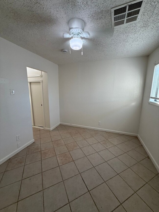 Building Photo - Available Soon! Fully Rehab!