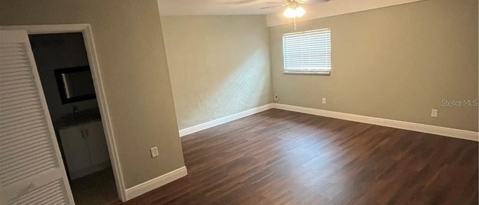 Building Photo - 1624 Coral Way