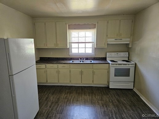 Building Photo - 15609 Silvertree Ln