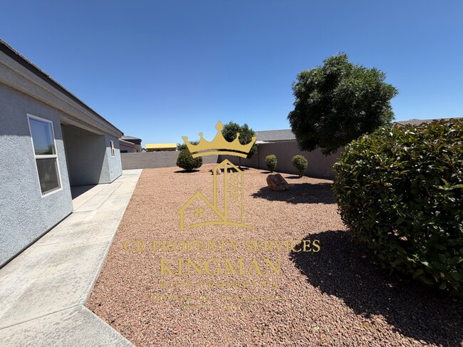 Building Photo - Beautiful 3-Bedroom Home with Modern Upgrades and RV Parking
