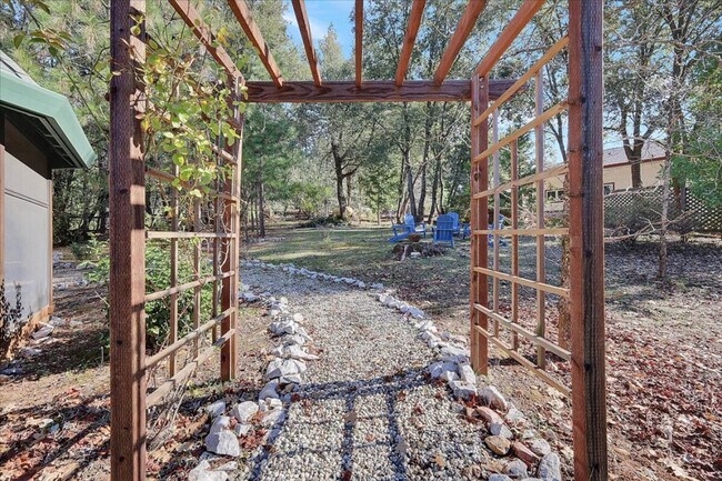 Building Photo - 21740 Homestead Rd