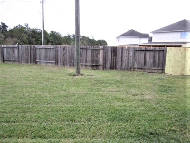 Building Photo - 9530 Belleclarie Ln