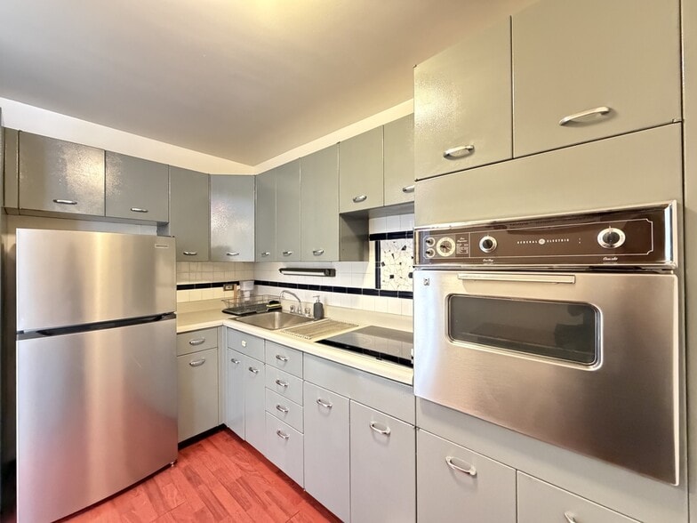 Building Photo - 4800 S Chicago Beach Dr