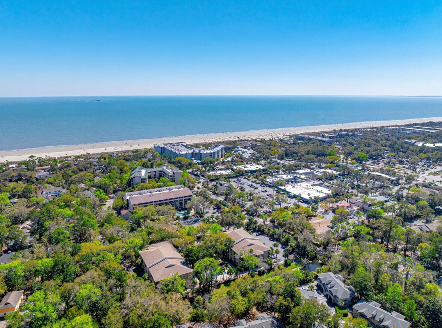 Building Photo - 21 Lagoon Rd