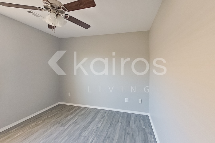 Building Photo - 4009 Thomas St