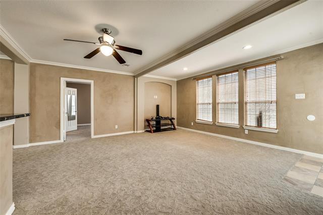 Building Photo - 3537 S Gravel Cir