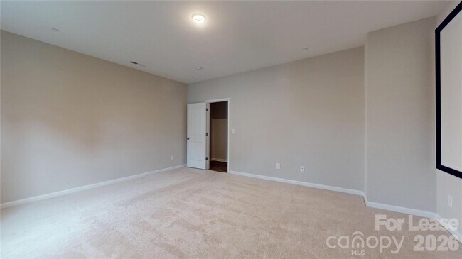 Building Photo - 9652 McGruden Dr NW