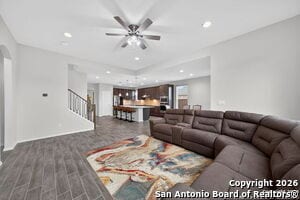 Building Photo - 12226 Cat Ballou