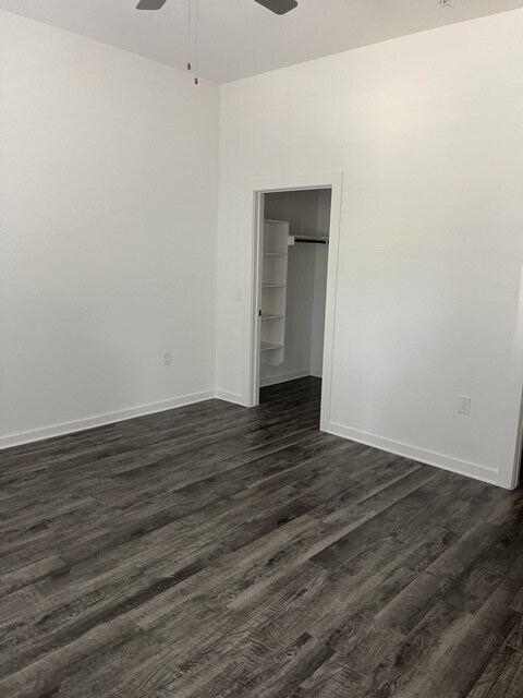 Building Photo - 680 Naumann Dr