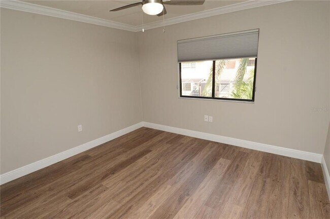Building Photo - 6330 Grand Bahama Cir