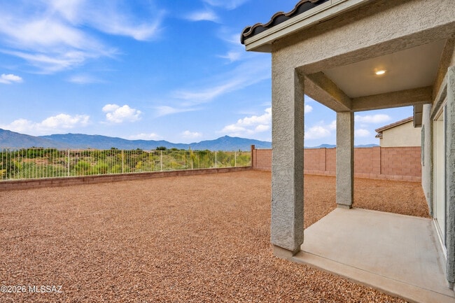 Building Photo - 8774 S Cir. Generoso