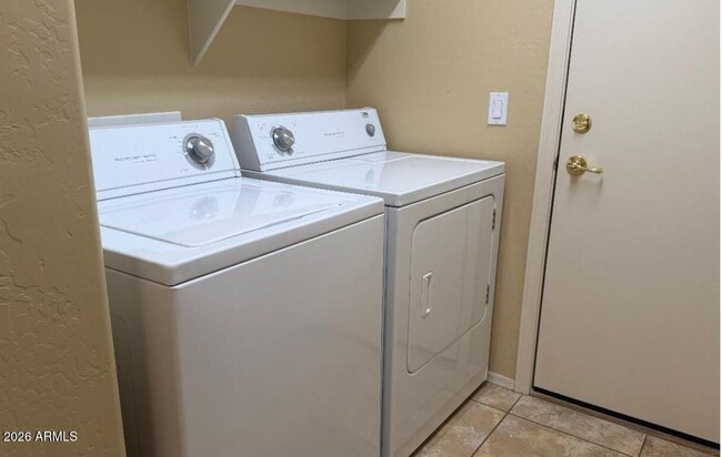 Building Photo - 12807 W Desert Mirage Dr