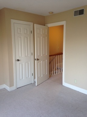 Building Photo - 3345 Golf Club Ln