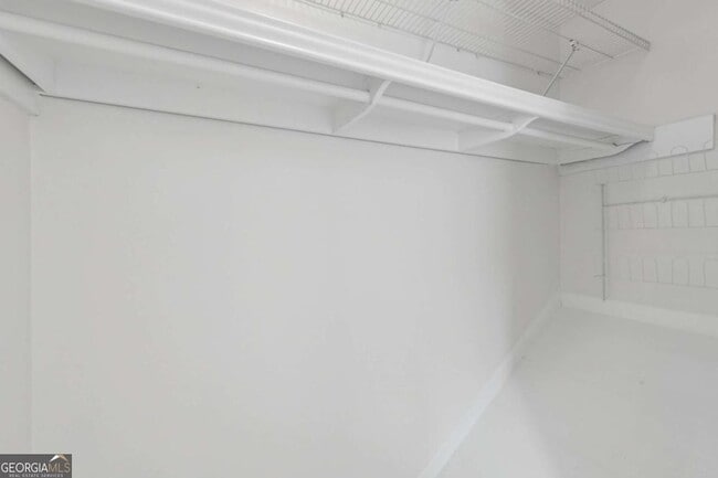 Building Photo - 98 La Rue Pl NW