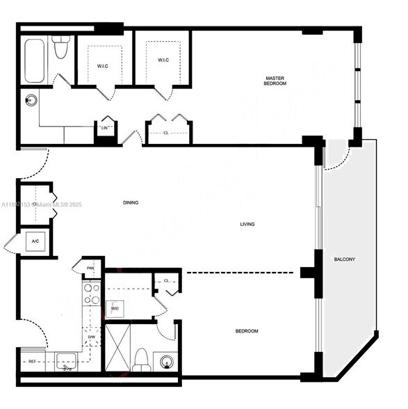 Building Photo - 6039 Collins Ave