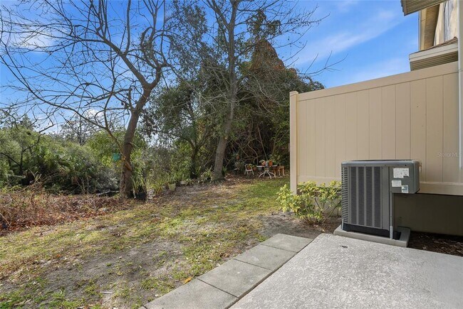 Building Photo - 8113 Silent Creek Dr