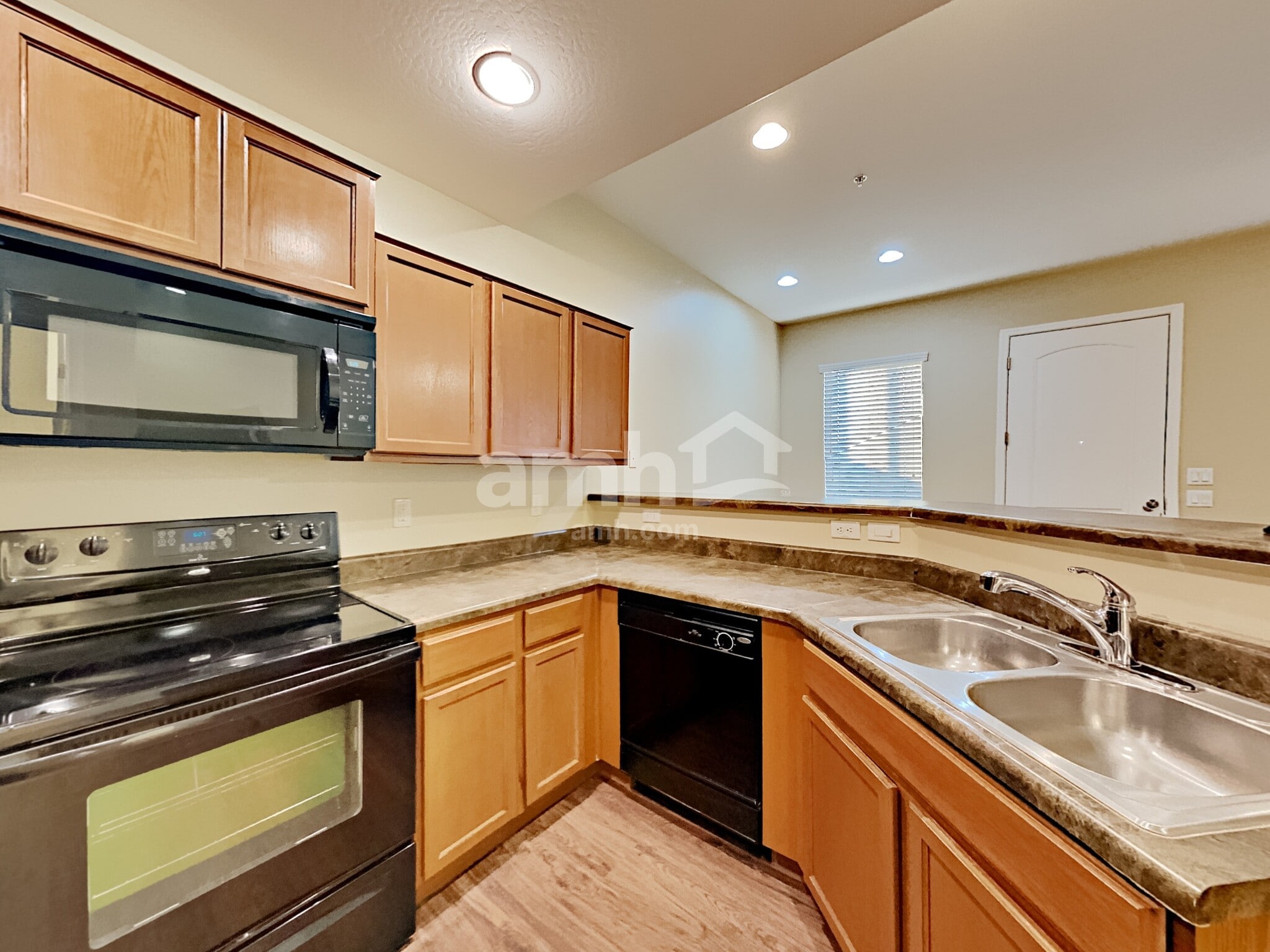 Building Photo - 20025 N 20th St