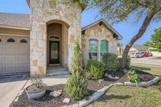 Building Photo - 1909 Ripple Creek Ct