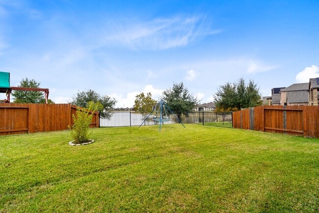 Building Photo - 3388 Ashton Springs Ln