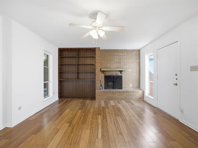 Building Photo - 4613 Ranch View Rd