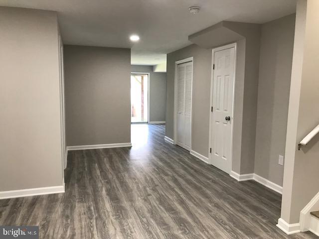Building Photo - 103 Stoney Brook Ct