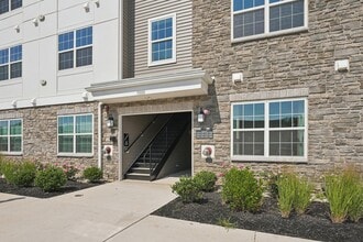 Building Photo - 5104 Mary Ashby Wy