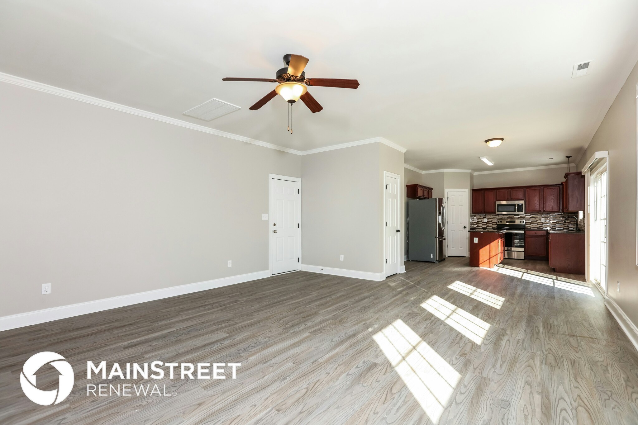 Building Photo - 401 Cottesbrook Dr