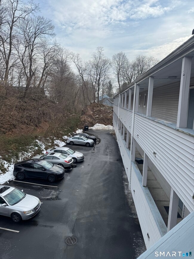 Building Photo - 4 Warwick St