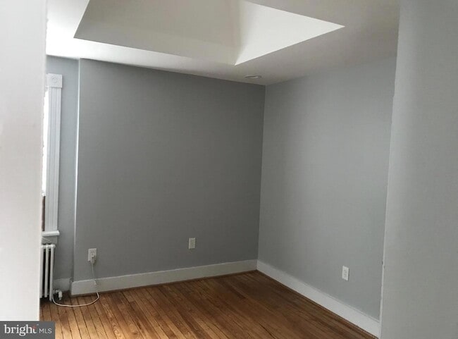 Building Photo - 120 2nd Street Unit