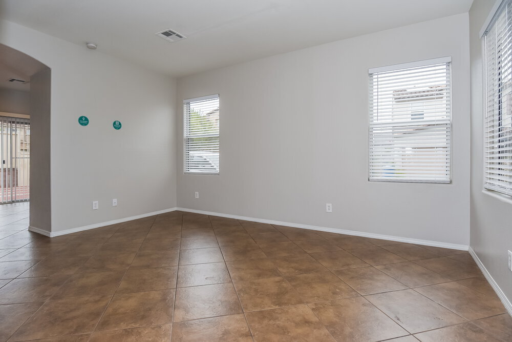 Building Photo - 7423 S Clarita Cavern St