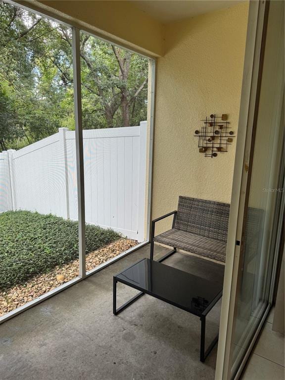 Building Photo - 2063 Fiesta Ridge Ct