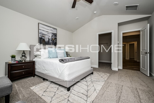 Building Photo - 2731 Porchlight Ct